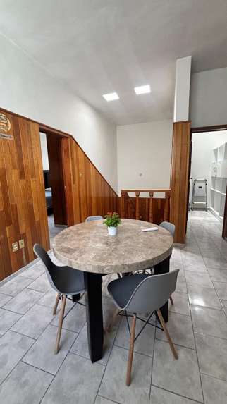 Loft Amueblado en Renta en Villas del Sur, Querétaro miniatura 19