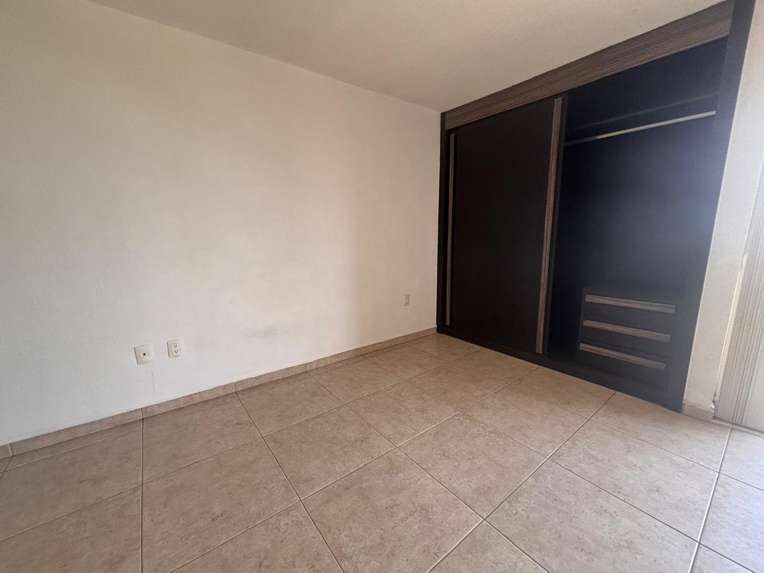 Departamento en Venta en Puerta Real, Corregidora, Querétaro miniatura 32