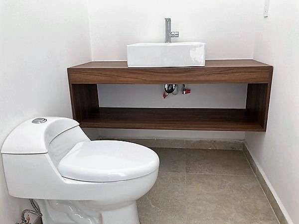 Casa en Venta en El Refugio, Querétaro - ¡Con Roof Garden! miniatura 27