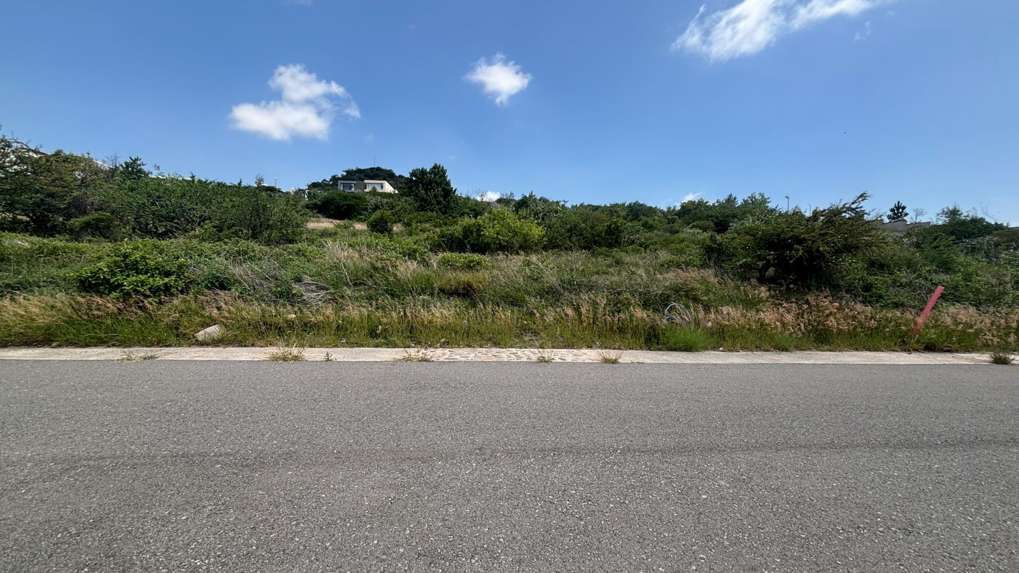 Terrenos en Venta en Vista Real, Sección Tolmo, Corregidora, Querétaro miniatura 4