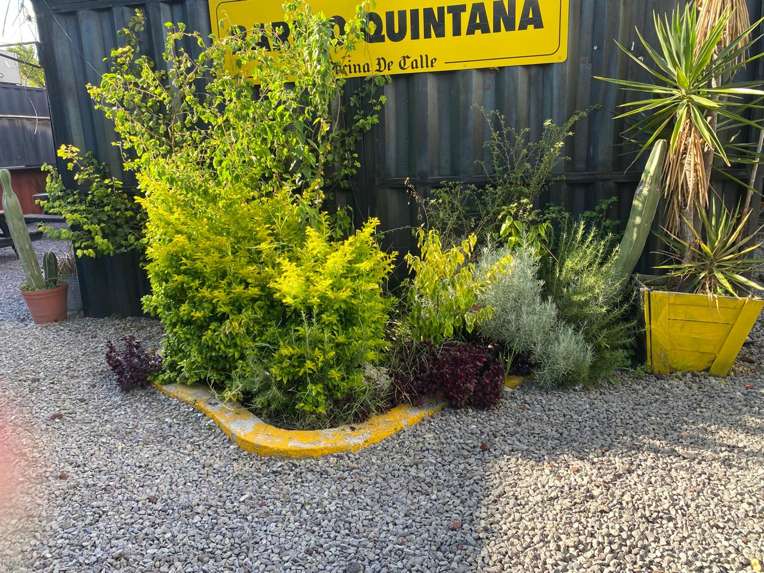 Terreno en Renta en Blvd. Bernardo Quintana, Querétaro miniatura 15