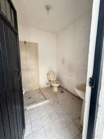 Terreno en Venta en La Capilla, Galindas, Querétaro - Uso de Suelo Mixto miniatura 8