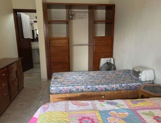 Casa en Renta en el Centro Histórico de Querétaro – Para Hotel miniatura 7