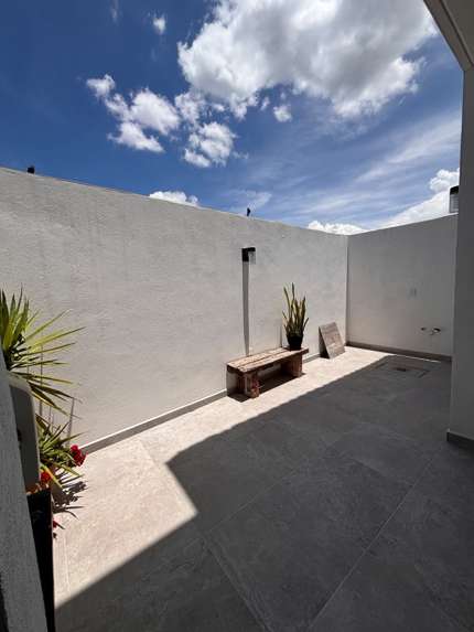 Casa en Venta en Pedregal de Schoenstatt, Corregidora, Querétaro miniatura 27