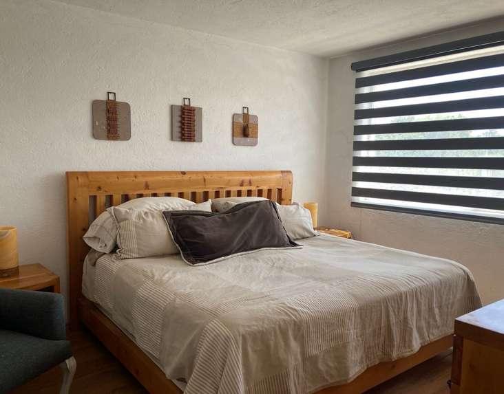 Casa en Venta en Residencial Italia, Querétaro miniatura 15