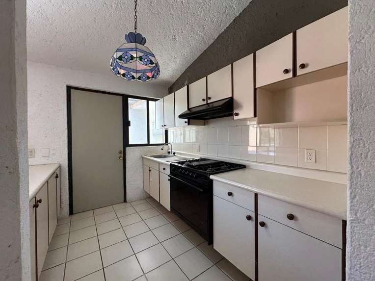 Departamento en Venta en Planta Alta - Residencial Bellavista, Corregidora Querétaro miniatura 9