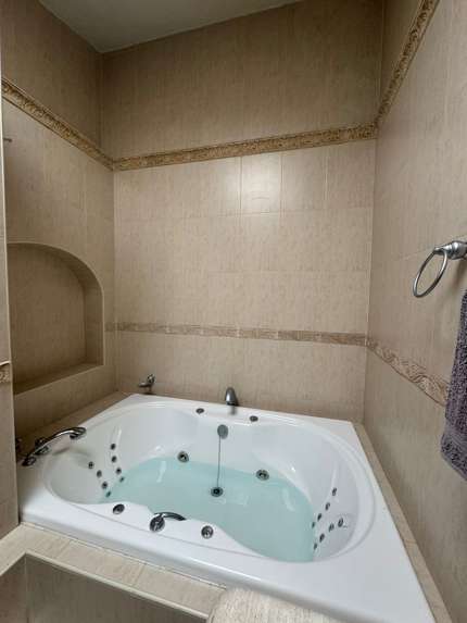 Casa Amueblada en Renta en Carretas, Querétaro - En Calle Abierta miniatura 18