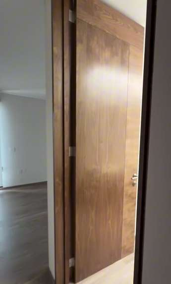 Casa en Venta en Lomas del Campanario Norte, Querétaro miniatura 14