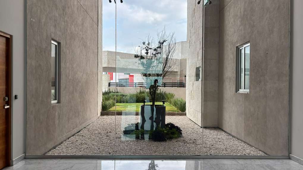 Departamento en Venta en Montebello Towers, Milenio 3a. Sección, Querétaro en Milenio 3a. Sección, Querétaro