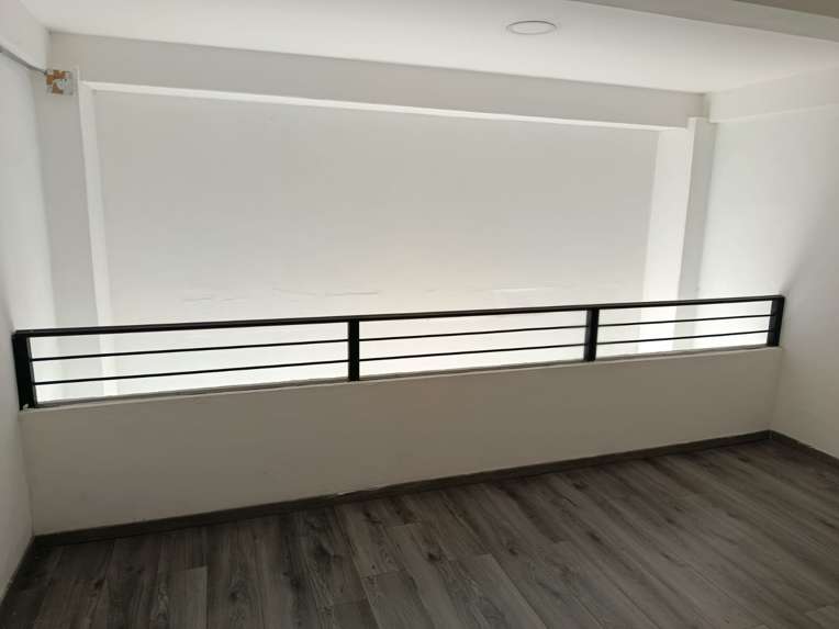 Local en Renta en Plaza Master Peñuelas, Querétaro – Planta Baja miniatura 3