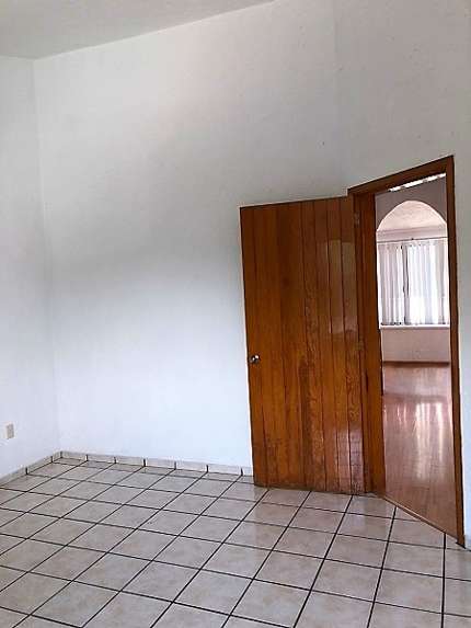 Departamento en Venta en Planta Alta - Residencial Bellavista, Corregidora Querétaro miniatura 13