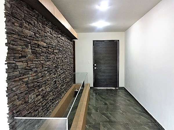 Casa en Renta en Fraccionamiento La Cima, Querétaro miniatura 2