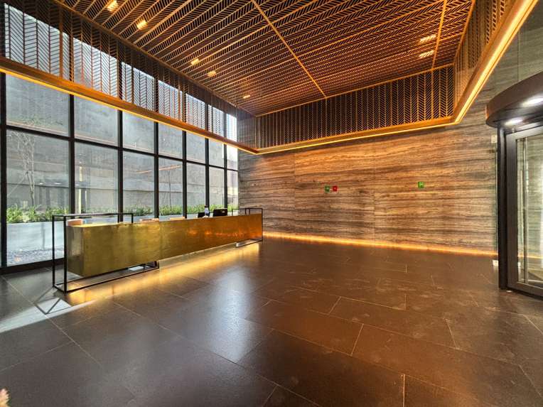 Oficina Corporativa en Renta en Torre Level - Jurica, Querétaro miniatura 25