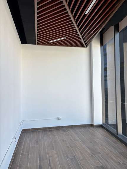 Oficina Corporativa en Renta en Torre Level - Jurica, Querétaro miniatura 19