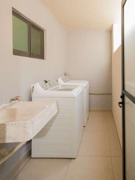 Departamento en Venta en La Vista Residencial, Querétaro – Modelo Tarento miniatura 14