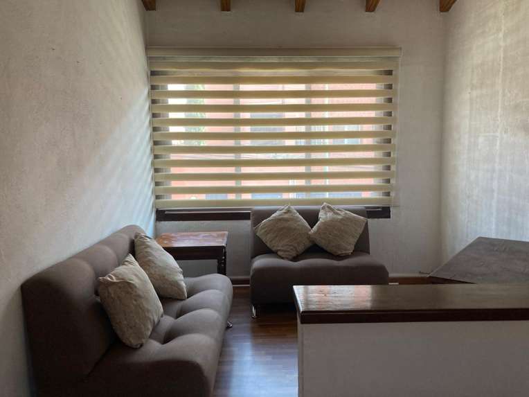 Casa en Condominio en Renta en Loma Dorada, Querétaro miniatura 5