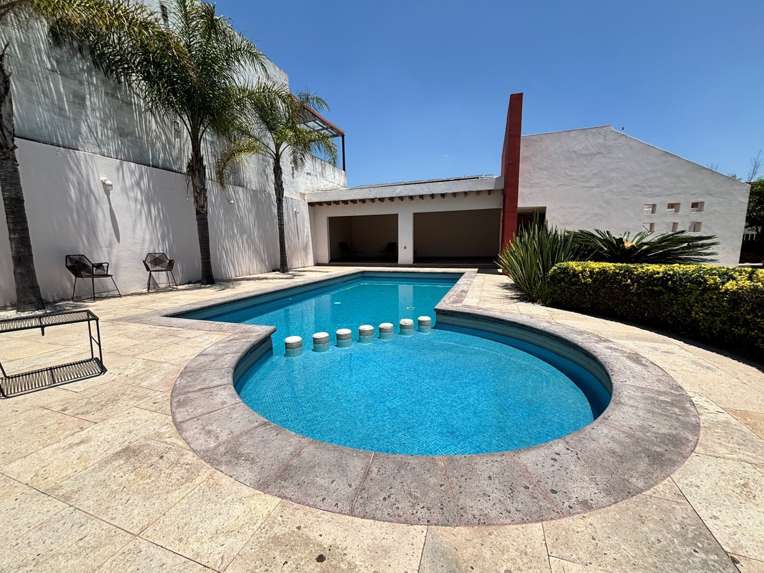 Departamento en Venta en Condominio La Enramada I, Milenio 3a. Sección, Querétaro miniatura 26