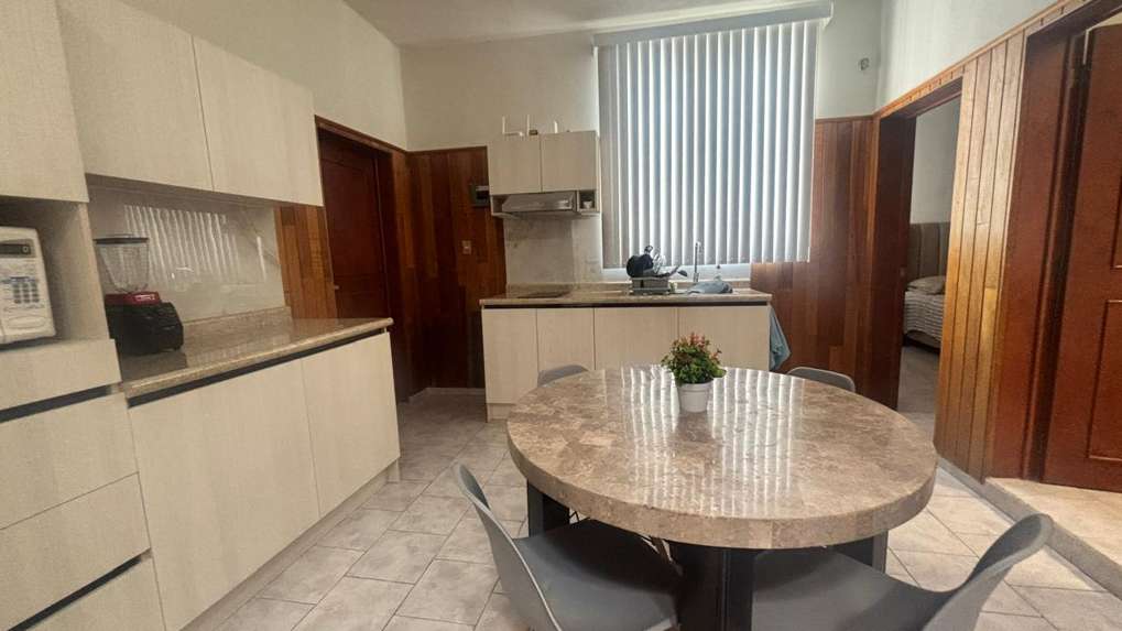 Loft Amueblado en Renta en Villas del Sur, Querétaro miniatura 18