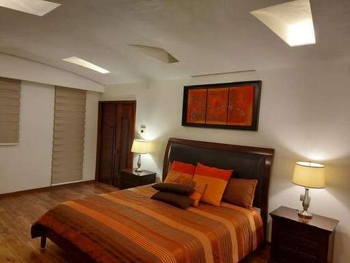 Casa en Renta en Juriquilla, Querétaro miniatura 15