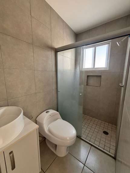 Casa en Venta en San Mateo, Corregidora, Querétaro - Con Recámara en Planta Baja miniatura 17