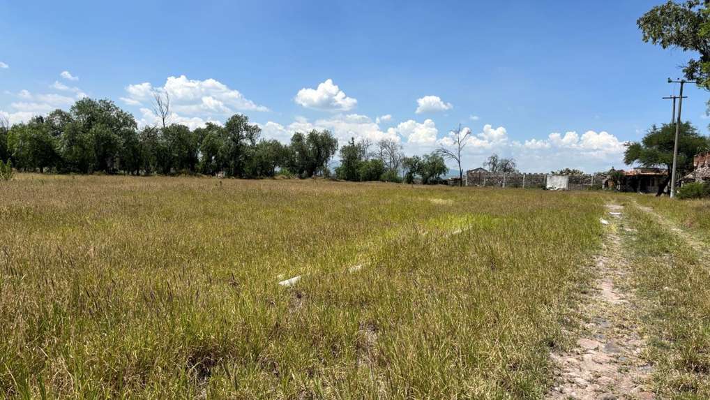 Terreno en Venta en Fraccionamiento Rancho La Pitaya, Guanajuato miniatura 5