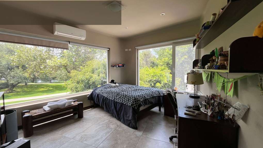 Casa en Venta en El Campanario, Querétaro miniatura 12