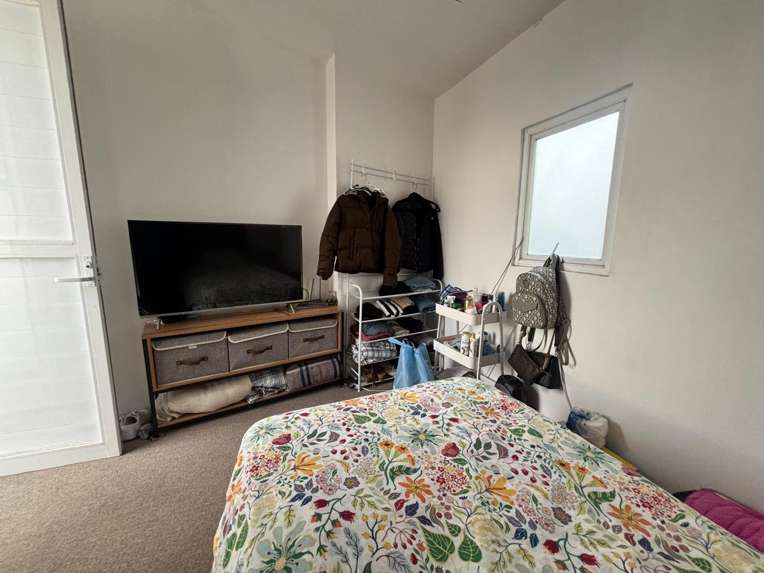 Casa en Venta en Santorini, El Refugio Residencial, Querétaro miniatura 17