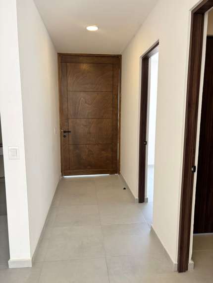 Casa en venta en Artelia Residencial, Corregidora, Querétaro - Con Recámara en Planta Baja miniatura 4