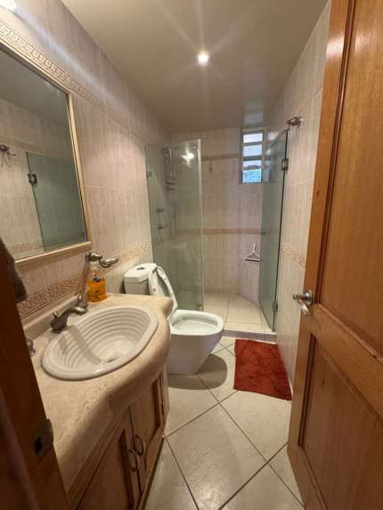 Casa Amueblada en Renta en Carretas, Querétaro - En Calle Abierta miniatura 20