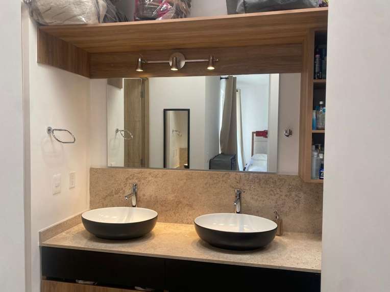 Casa en Venta en Fraccionamiento Manantiales, Corregidora, Querétaro miniatura 14