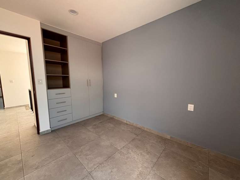 Casa en Venta en Pedregal de Schoenstatt, Corregidora, Querétaro miniatura 14