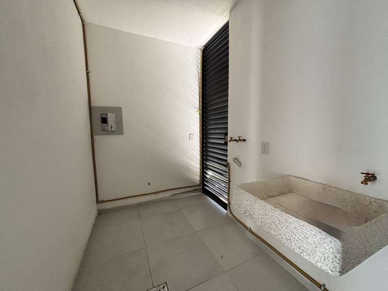 Casa en venta en Artelia Residencial, Corregidora, Querétaro - Con Recámara en Planta Baja miniatura 32