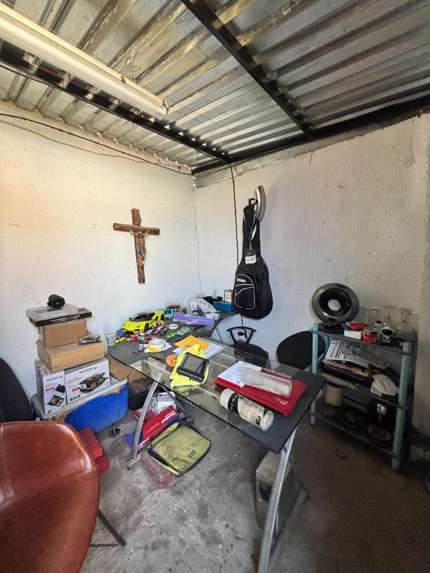 Terreno Comercial en Venta en La Capilla, Galindas, Querétaro miniatura 6