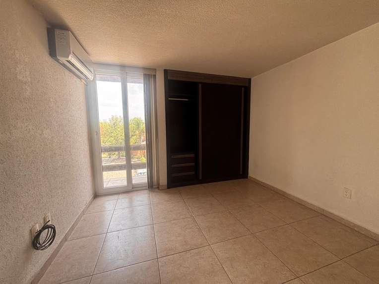 Departamento en Venta en Puerta Real, Corregidora, Querétaro miniatura 25