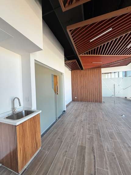 Oficina Corporativa en Renta en Torre Level - Jurica, Querétaro miniatura 17