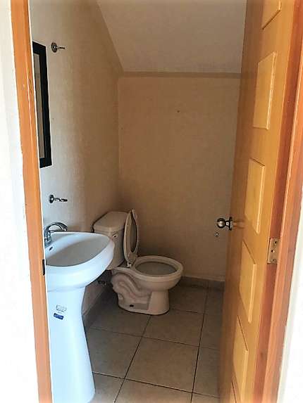 Casa en Venta en Rinconada del Sur, Centro Sur, Querétaro miniatura 10