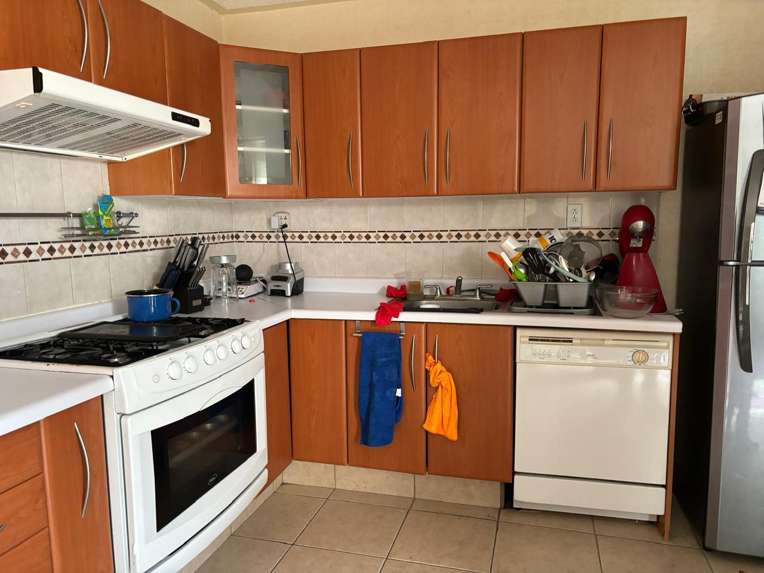 Casa en Venta en Rinconada del Sur, Centro Sur, Querétaro miniatura 9
