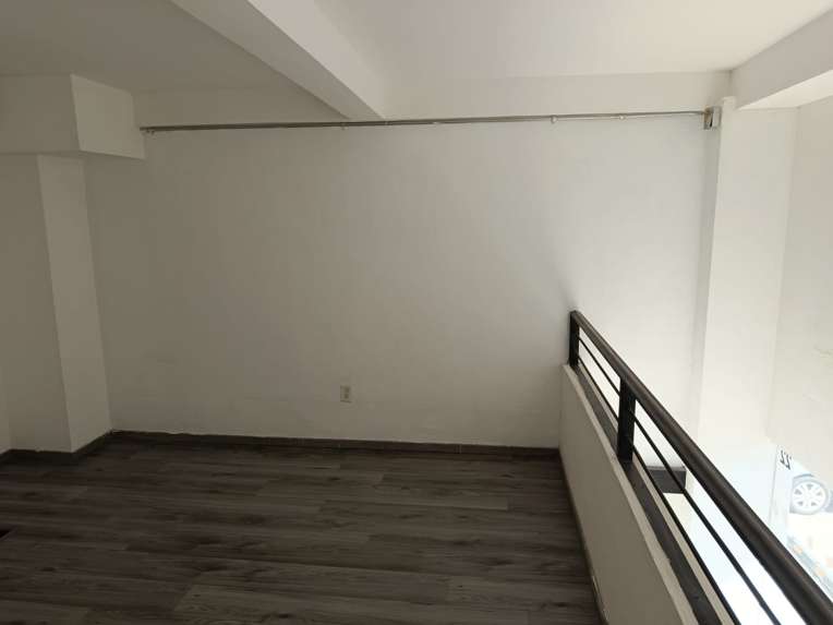 Local en Renta en Plaza Master Peñuelas, Querétaro – Planta Baja miniatura 9