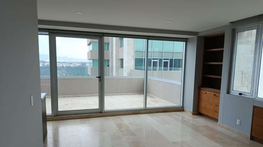Departamento en Venta en Montebello Towers, Milenio 3a. Sección, Querétaro miniatura 2