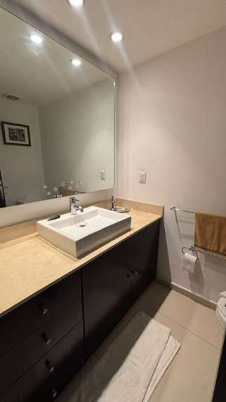 Departamento en Venta en Teide Residencial, Lomas del Marqués, Querétaro miniatura 15