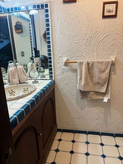 Casa en Venta en Fraccionamiento Claustros del Parque, Querétaro miniatura 9