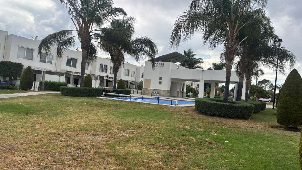 Casa en Venta en Paseos del Bosque, Corregidora, Querétaro miniatura 17
