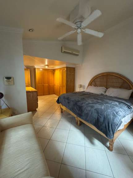 Casa Amueblada en Renta en Carretas, Querétaro - En Calle Abierta miniatura 15