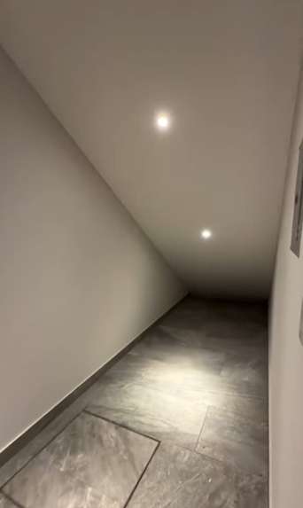 Casa en Venta en Lomas del Campanario Norte, Querétaro miniatura 29