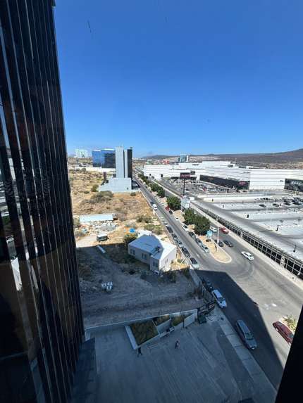 Oficina Corporativa en Renta en Torre Level - Jurica, Querétaro miniatura 21
