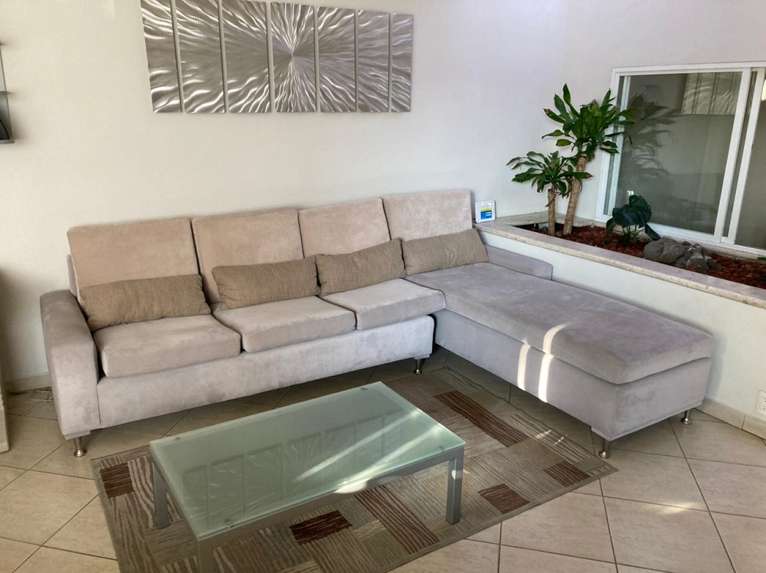 Casa Amueblada en Renta en Carretas, Querétaro - En Calle Abierta miniatura 21