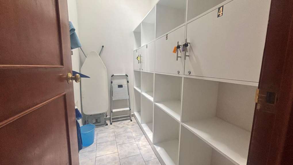 Loft Amueblado en Renta en Villas del Sur, Querétaro miniatura 20