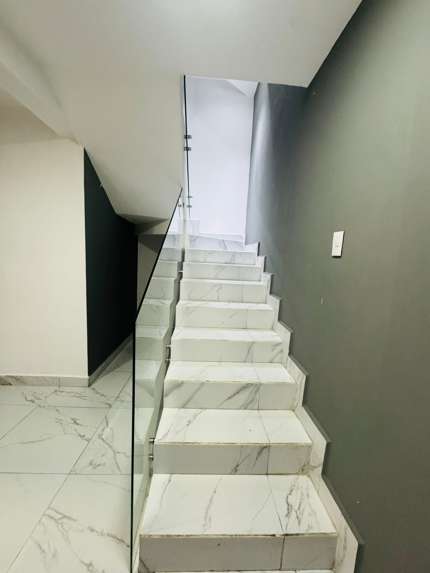 Casa en Renta en Valle Diamante, Corregidora, Querétaro – Semiamueblada o Sin Amueblar miniatura 15