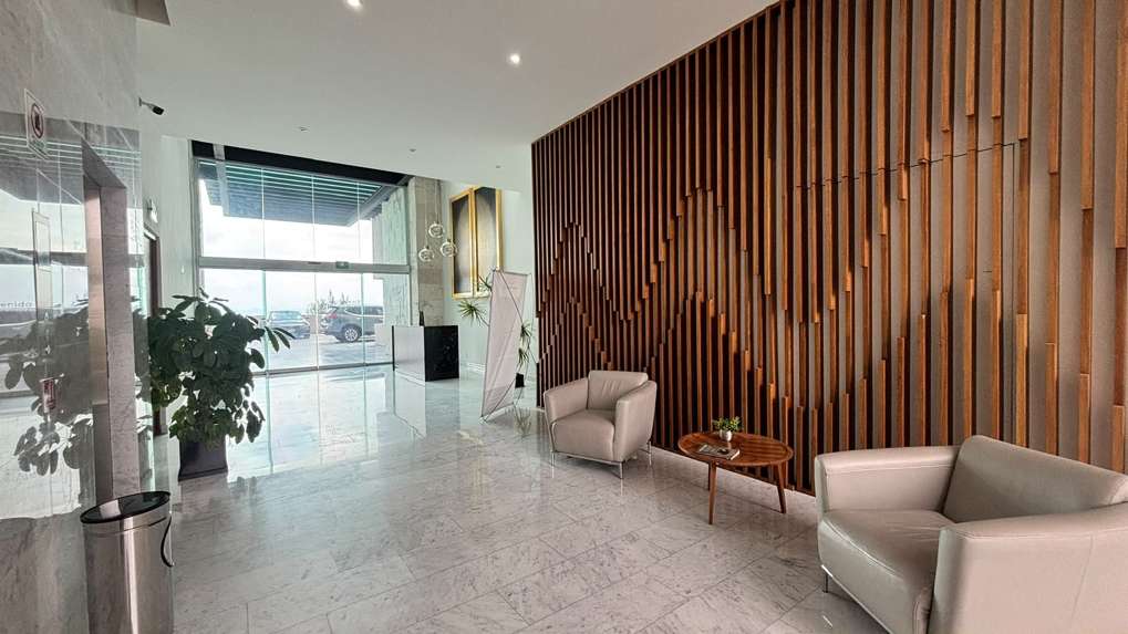Departamento en Venta en Montebello Towers, Milenio 3a. Sección, Querétaro miniatura 35
