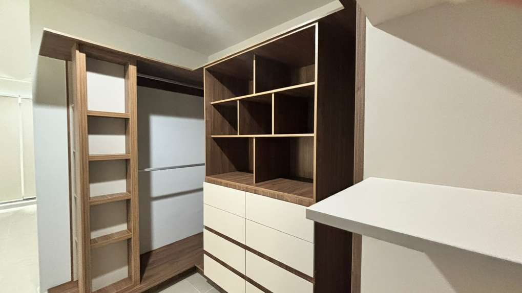 Departamento en Renta en Planta Baja - La Vista Residencial, Querétaro miniatura 11
